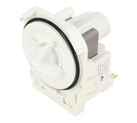 sparefixd Pompe de vidange 50 Hz pour lave-vaisselle Electrolux
