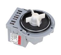 sparefixd Pompe de vidange Askol pour machine à laver Tricity Bendix