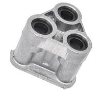 sparefixd Pompe pour nettoyeur haute pression Bosch