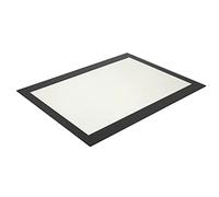 sparefixd Porte intérieure en verre 522 x 393 mm pour four Electrolux