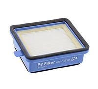 sparefixd Pour aspirateur Electrolux PF91 HEPA