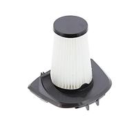 sparefixd Pour aspirateur sans fil Electrolux Filter ERGORAPIDO