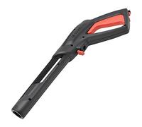 sparefixd Pour Bosch Water Spray Hand Trigger Advanced Aquatak