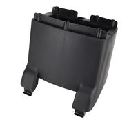 sparefixd Pour broyeur de jardin Bosch Top Chute AXT Series