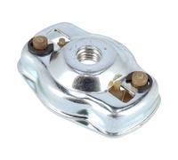 sparefixd Pour débroussailleuse McCulloch Starter Bridge B26 PS T26 CS