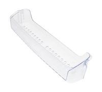 sparefixd Pour étagère de porte Beko pour réfrigérateur congélateur supérieur ou central (compatible avec la liste ci-dessous)