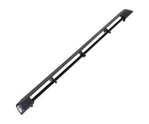 sparefixd Pour four Whirlpool AKP Series