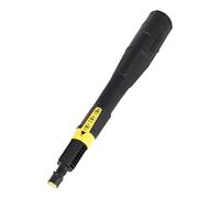 sparefixd Pour Karcher MJ 180 MultiJet Lance de pulvérisation 3 en 1 à contrôle complet
