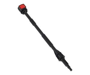 sparefixd Pour lance de pulvérisation d'eau Bosch UniversalAquatak Series