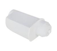 sparefixd Pour machine à café Bosch TCA TCC78 TK7 17000705