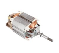sparefixd Pour moteur de débroussailleuse Flymo Minitrim/Multi Trim