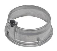 sparefixd Pour moteur Karcher K7 - Revêtement extérieur - Débit d'eau