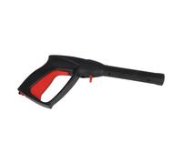 sparefixd Pour nettoyeur haute pression Bosch AQT - Déclencheur de pistolet à main
