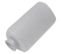 sparefixd Pour nettoyeur haute pression Karcher K3 K4 réservoir de nettoyage