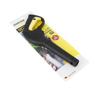 sparefixd Pour nettoyeur haute pression Karcher pistolet à eau K2 K3 K4 C Clip