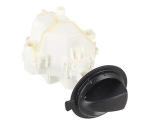 sparefixd pour nettoyeur haute pression Karcher série K - K3 K4 K5 Boîte d'interrupteur marche/arrêt