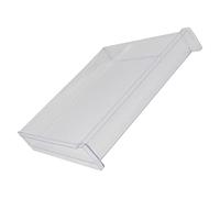 sparefixd Pour petit panier à tiroirs peu profonds Ikea pour réfrigérateur/congélateur