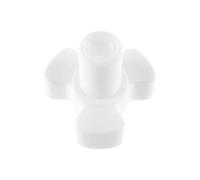 sparefixd Pour plateau tournant Bosch CMA583MS0B