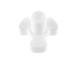 sparefixd Pour plateau tournant Bosch CMA583MS0B