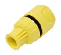 sparefixd Pour raccord de tuyau de petit nettoyeur haute pression Karcher à buse