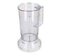 sparefixd Pour robot culinaire Bosch Multitalent Liquidiser Blender Mug