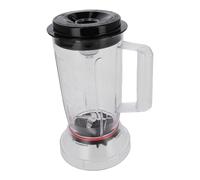 sparefixd Pour robot de cuisine Bosch Multi Talent 3