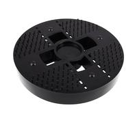 sparefixd Pour support de tampon de polisseuse Karcher 5.195179.0