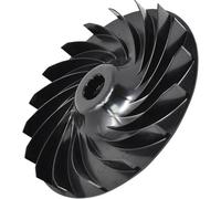 sparefixd Pour ventilateur de turbine Flymo Hover Compact