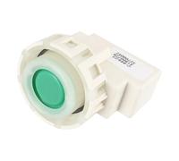 sparefixd Pressostat de sécurité pour lave-vaisselle Rosieres
