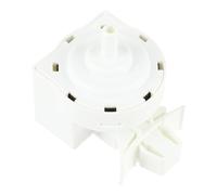 sparefixd Pressostat linéaire pour machine à laver Whirlpool