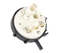 sparefixd Pressostat pour lave-vaisselle Hoover