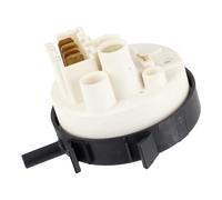 sparefixd Pressostat pour machine à laver Baumatic