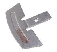 sparefixd Protection pour taille-haie Bosch
