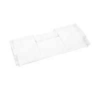 sparefixd Rabat de porte Fast Freeze pour Beko CDA646S CDA647W CDA648FW