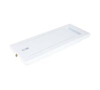 sparefixd Rabat de porte pour réfrigérateur et congélateur IKEA