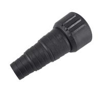 sparefixd Raccord de tuyau pour pompe de jardin Karcher