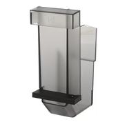 sparefixd Récipient à marc de café pour machine à café Bosch intégrée