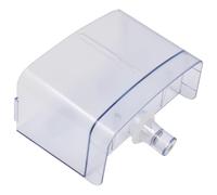 sparefixd Réservoir distributeur d'eau pour réfrigérateur congélateur Beko 4365090500