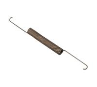sparefixd Ressort de porte pour lave-vaisselle Rosieres
