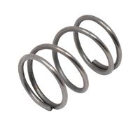 sparefixd Ressort de pression pour nettoyeur haute pression Karcher