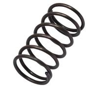 sparefixd Ressort de pression pour nettoyeur haute pression Karcher K5 Jet
