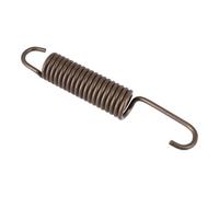 sparefixd Ressort de suspension de tambour pour machine à laver Whirlpool