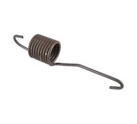 sparefixd Ressort de suspension pour tambour de machine à laver Hotpoint