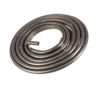 sparefixd Ressort pilote pour tondeuse McCulloch 5784651-01