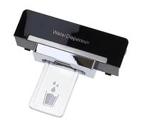 sparefixd Robinet distributeur d'eau pour réfrigérateur congélateur Beko 5911700100