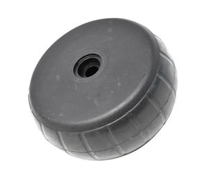 sparefixd Roue avant pour tondeuse robot Gardena