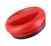 sparefixd Roue de réglage de chaîne pour tronçonneuse Bosch