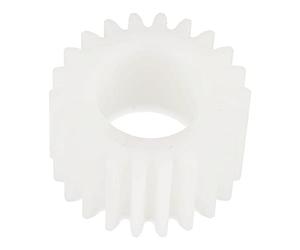 sparefixd Roue d'engrenage pour nettoyeur haute pression Karcher K1 K2 K3
