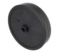 sparefixd Roue pour nettoyeur haute pression Karcher