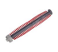 sparefixd Rouleau de brosse pour aspirateur Hoover Freedom FD22